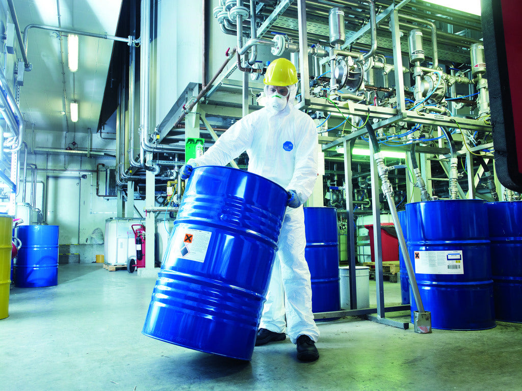 S731151 - France Sécurité Image 2