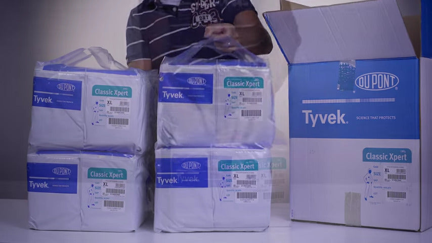 S731151 - France Sécurité Image 3