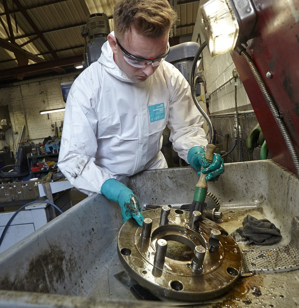 S731155 - France Sécurité Image 2