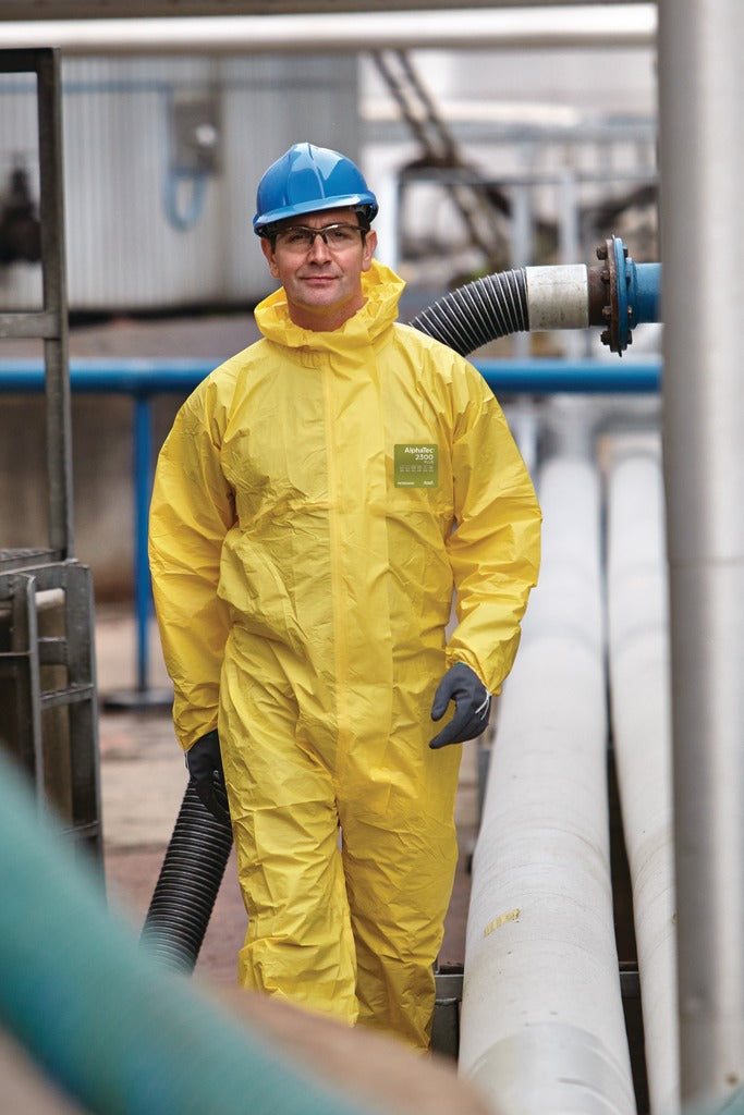 S731160 - France Sécurité Image 2