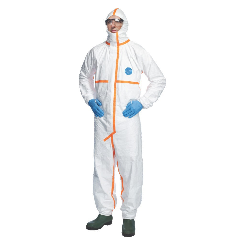 S731164 - France Sécurité Image 1