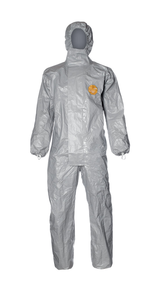 S731171 - France Sécurité Image 2