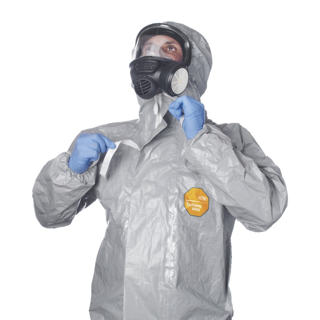 S731171 - France Sécurité Image 3