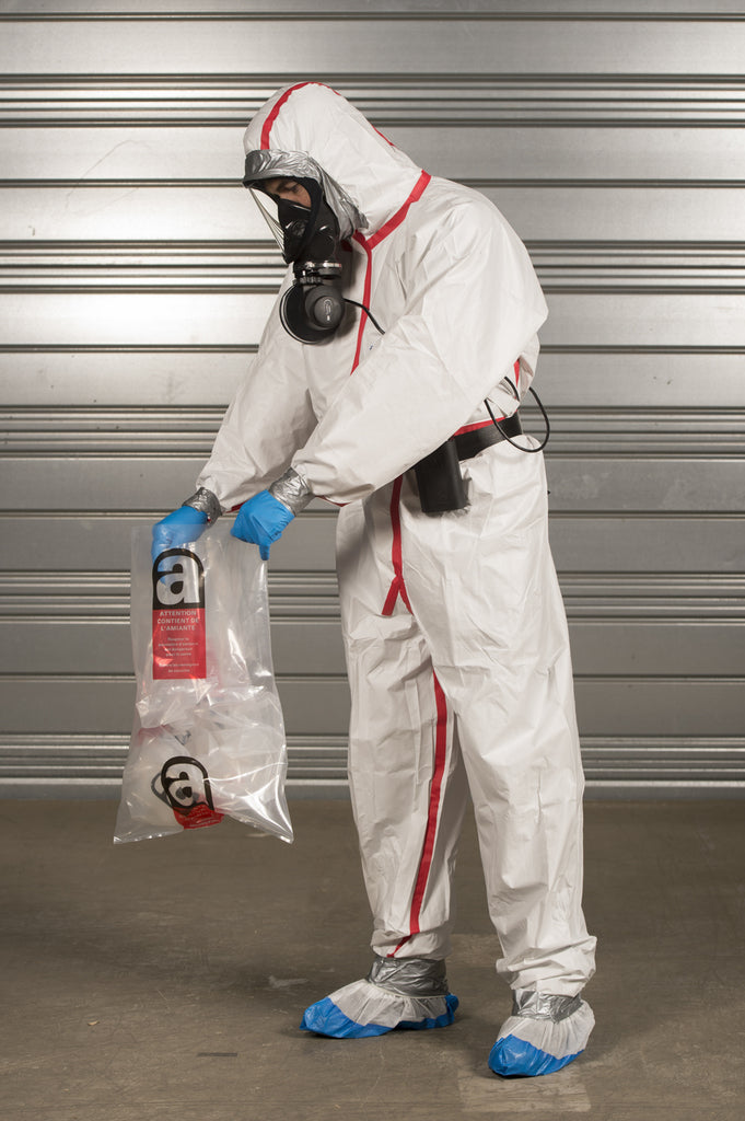 S731176 - France Sécurité Image 1