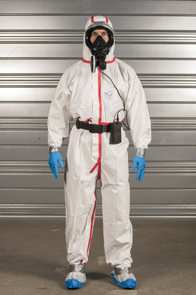 S731176 - France Sécurité Image 2