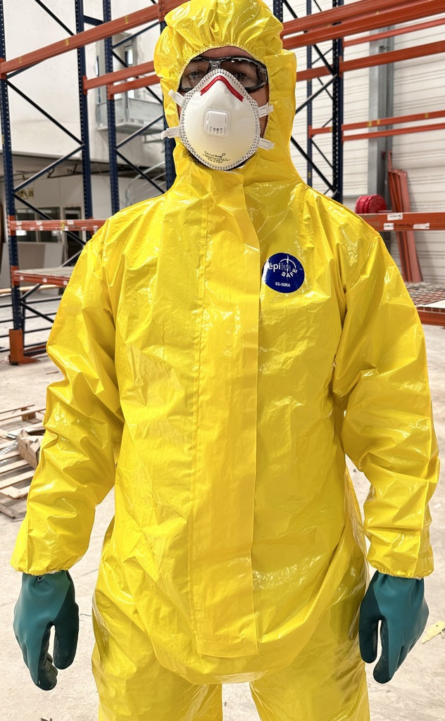 S731217 - France Sécurité Image 1