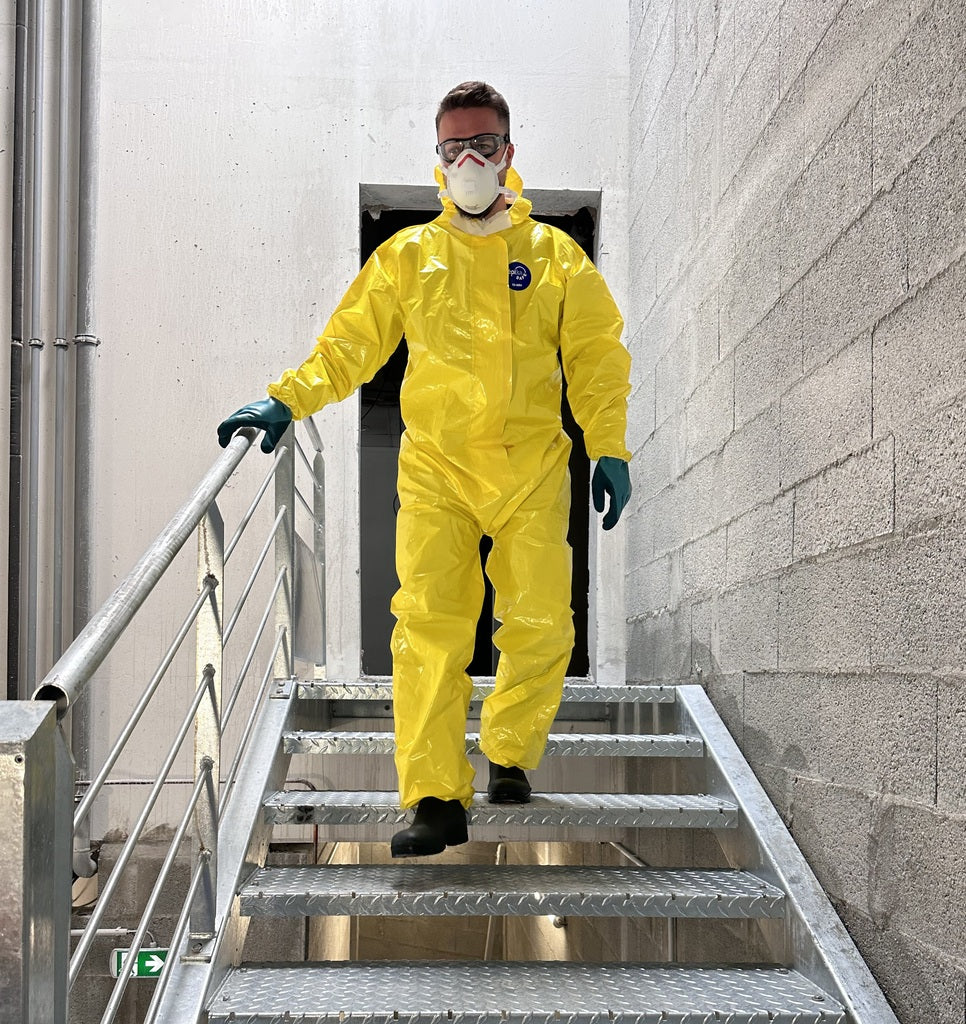 S731217 - France Sécurité Image 2