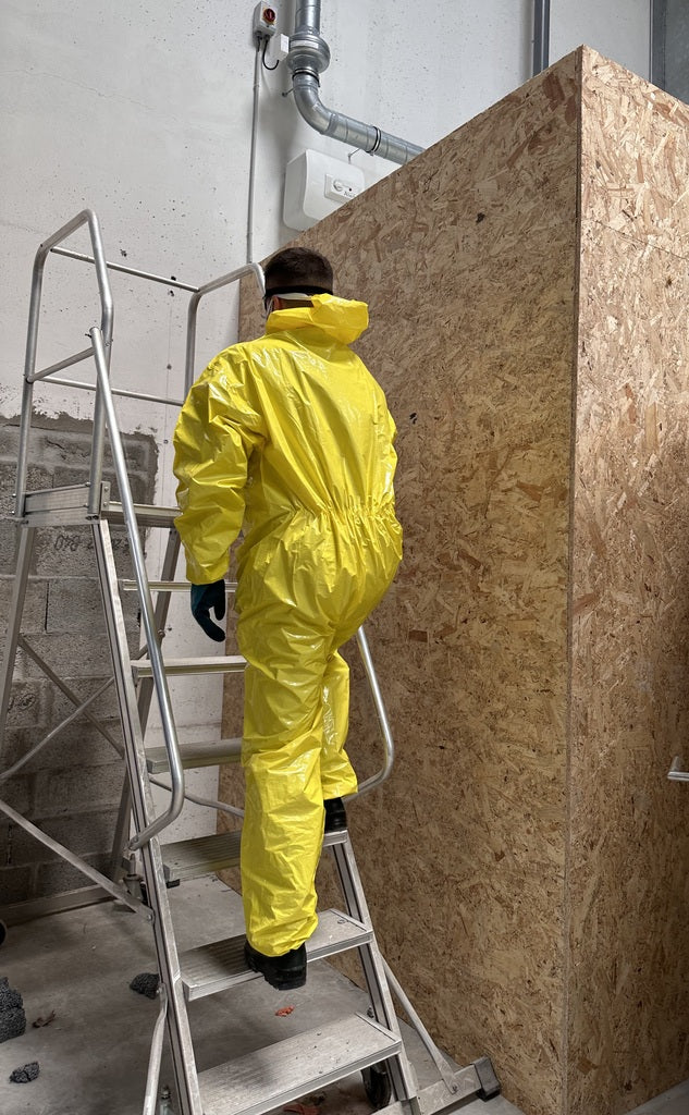 S731217 - France Sécurité Image 3