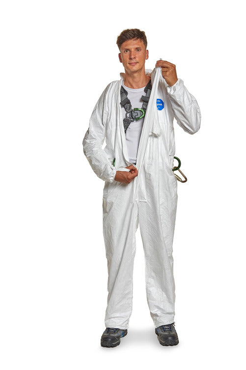 S731226 - France Sécurité Image 1