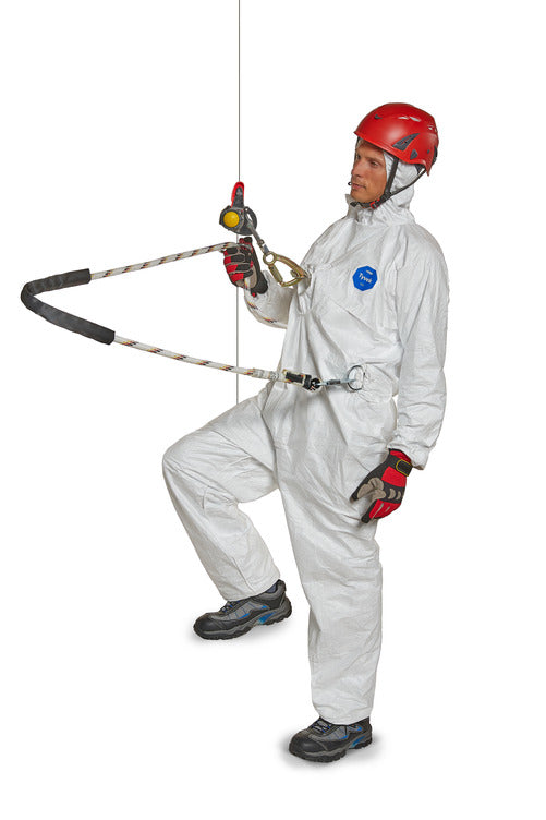 S731226 - France Sécurité Image 2