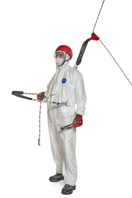 S731226 - France Sécurité Image 3