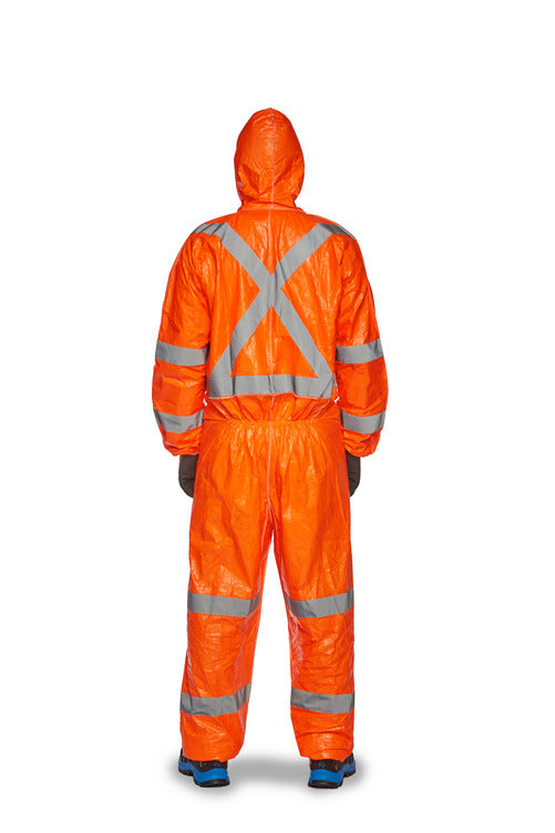 S731227 - France Sécurité Image 2