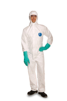 COMBINAISON TYVEK® APX