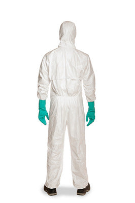 COMBINAISON TYVEK® APX