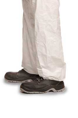 COMBINAISON TYVEK® APX