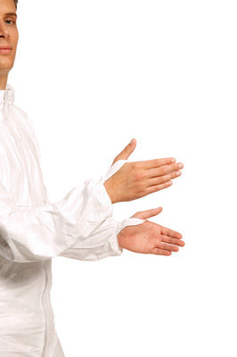 COMBINAISON TYVEK® APX