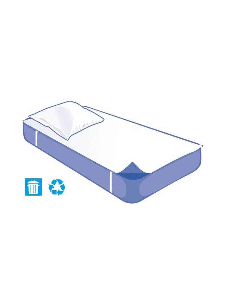 S763001 - France Sécurité Image 1