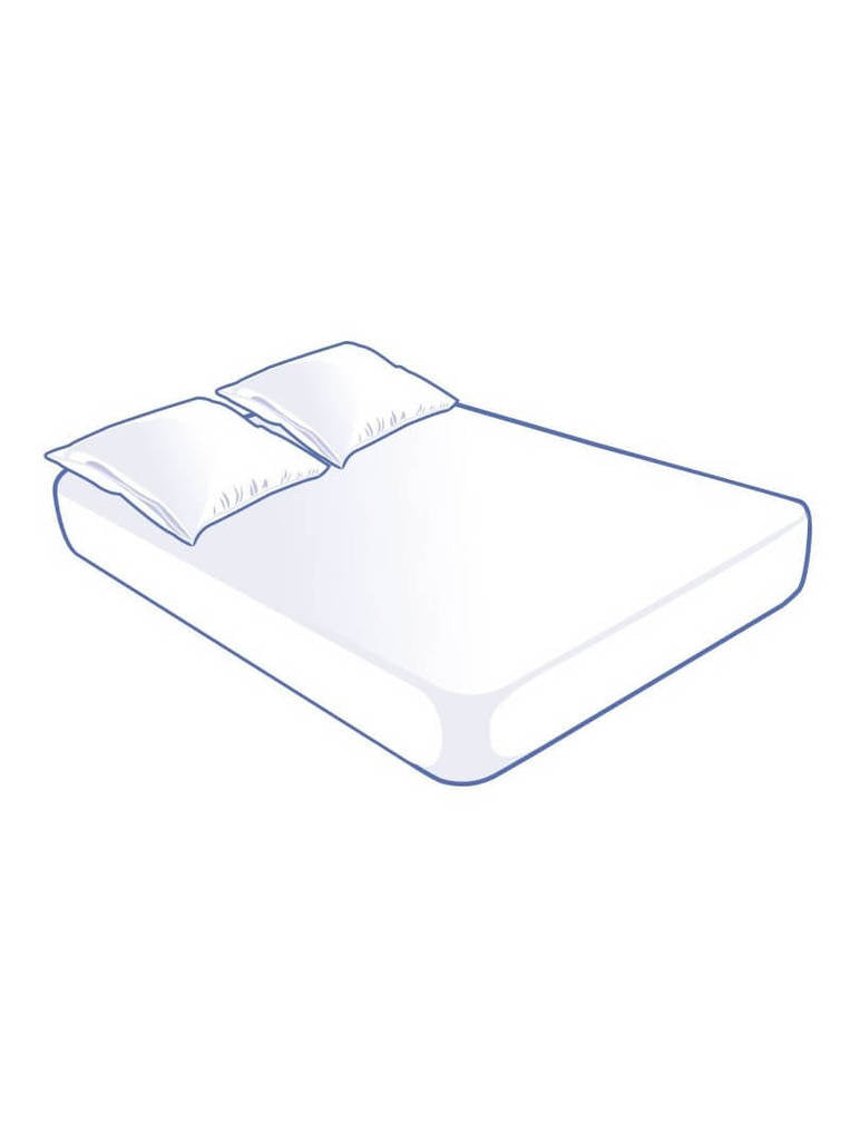 S764002 - France Sécurité Image 1