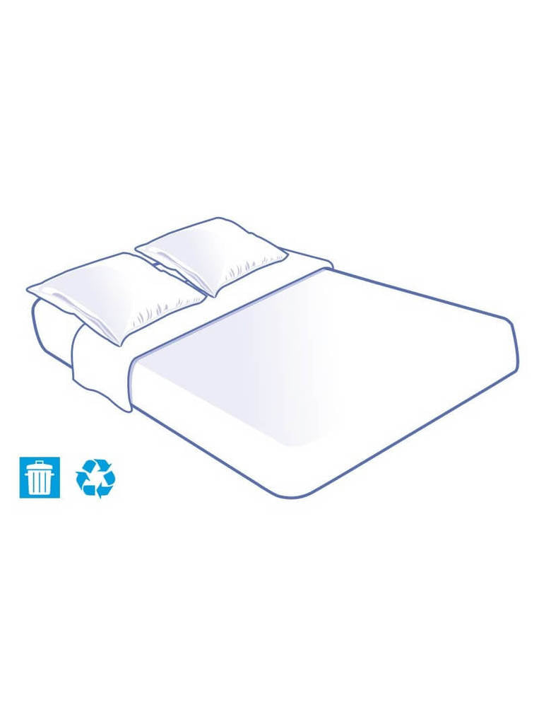 S764003 - France Sécurité Image 1