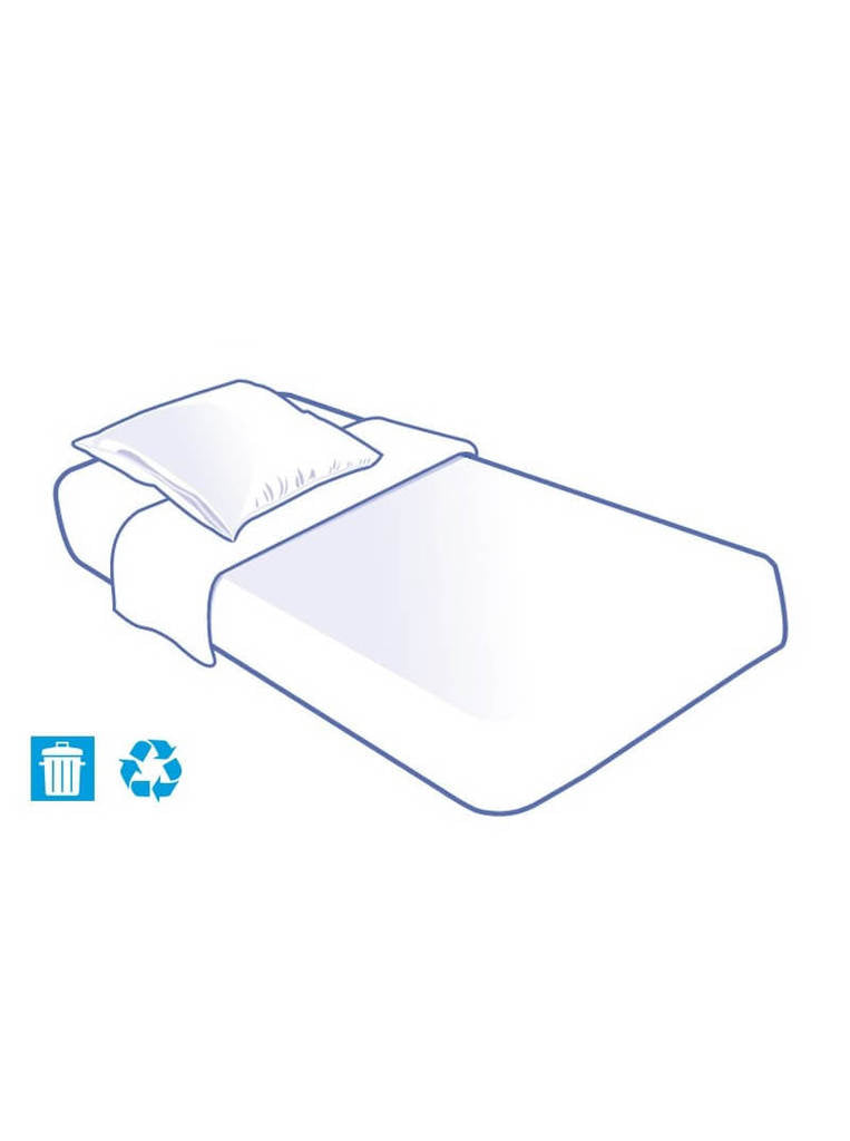 S764004 - France Sécurité Image 1