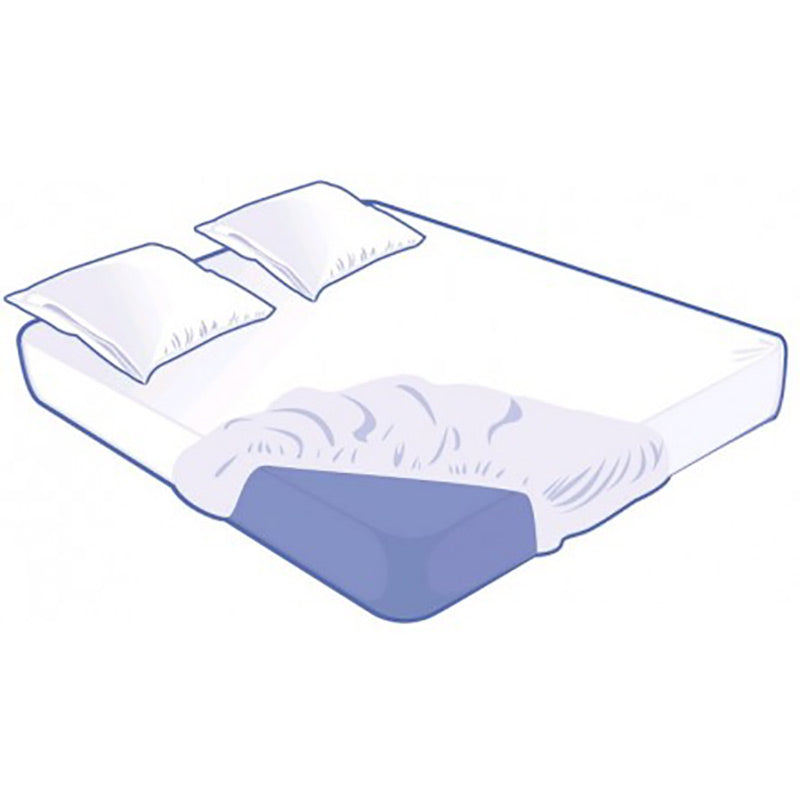 S764005 - France Sécurité Image 1