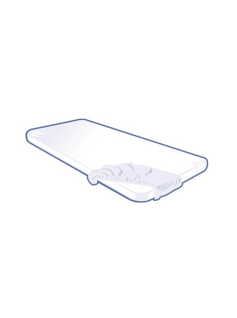 S782002 - France Sécurité Image 1