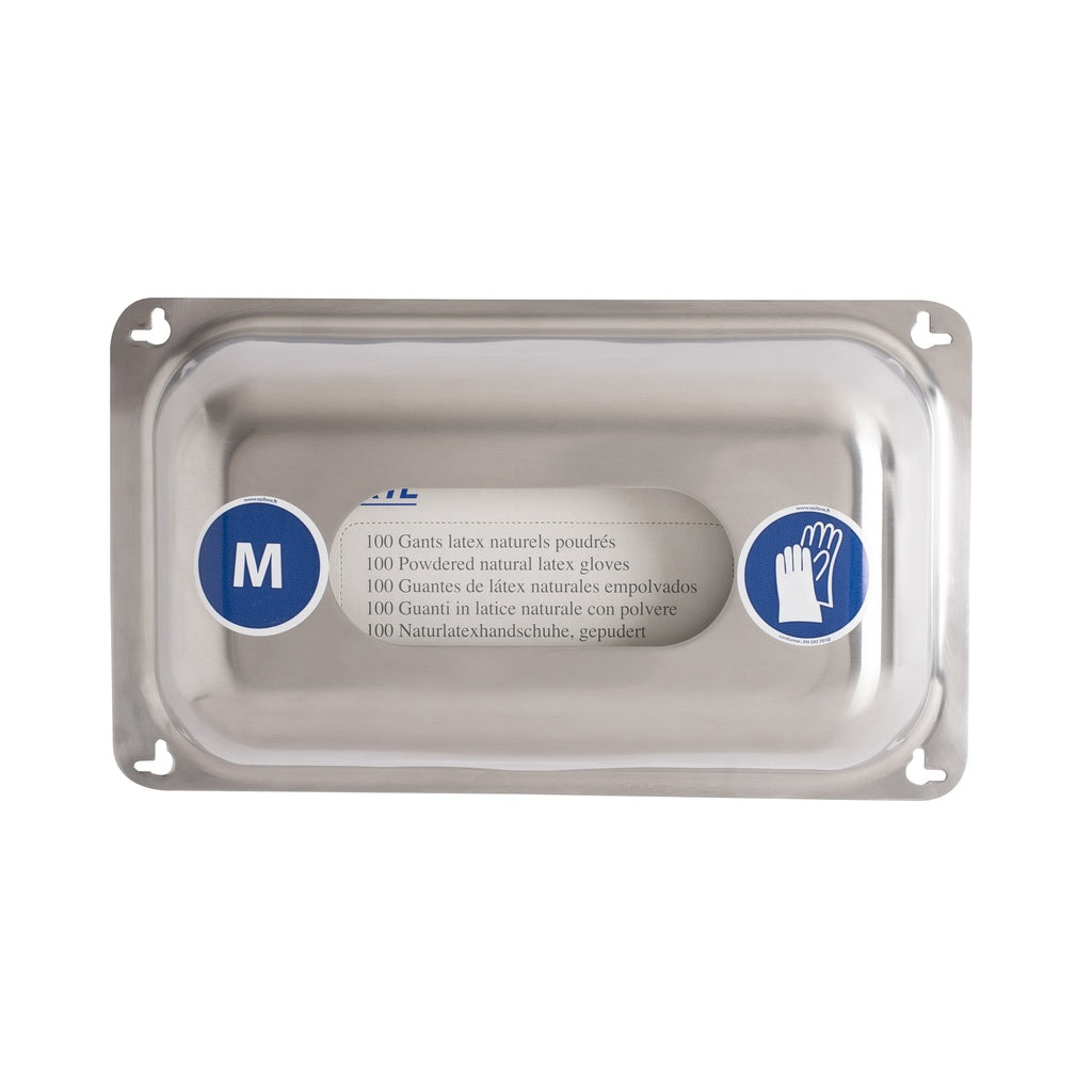 S799017 - France Sécurité Image 2