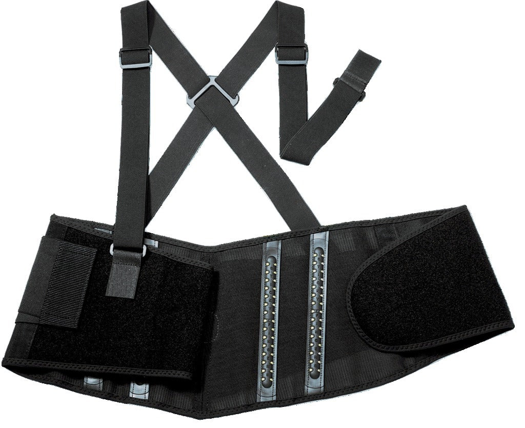 S959027 - France Sécurité Image 1