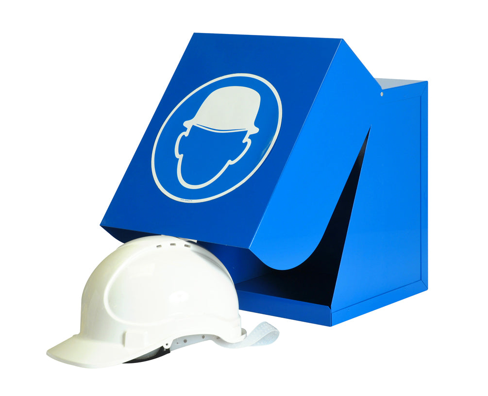 S999519 - France Sécurité Image 1