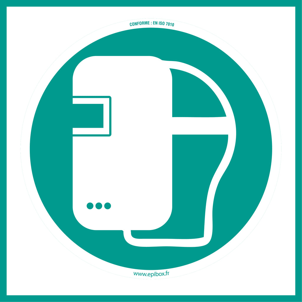 S999519 - France Sécurité Image 2