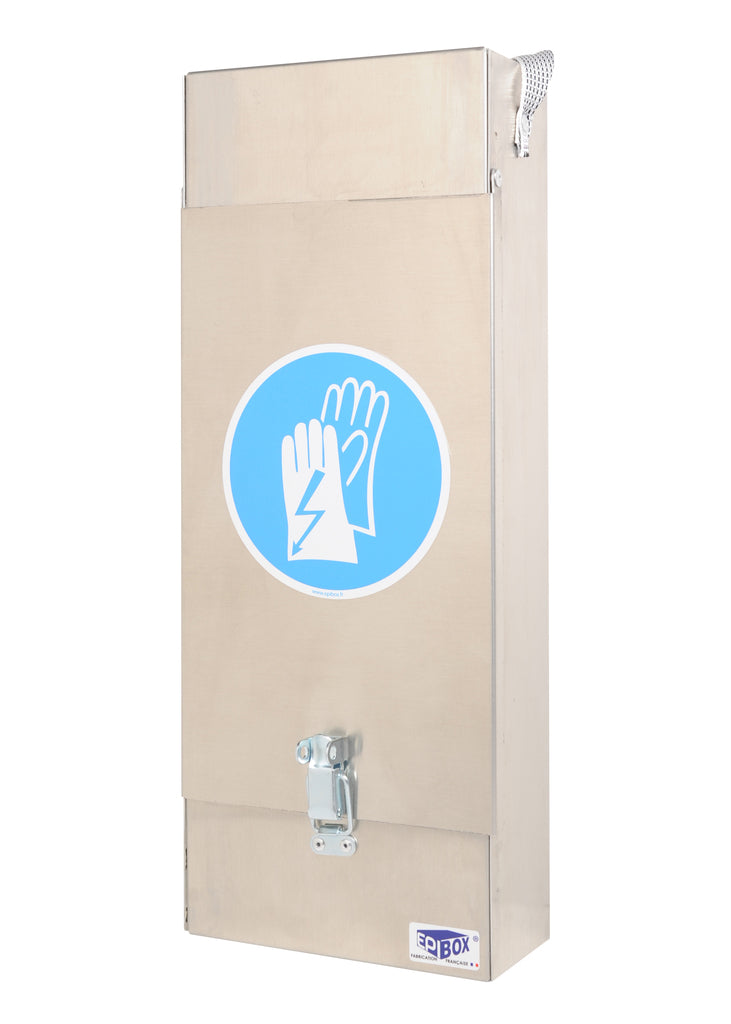 S999521 - France Sécurité Image 1