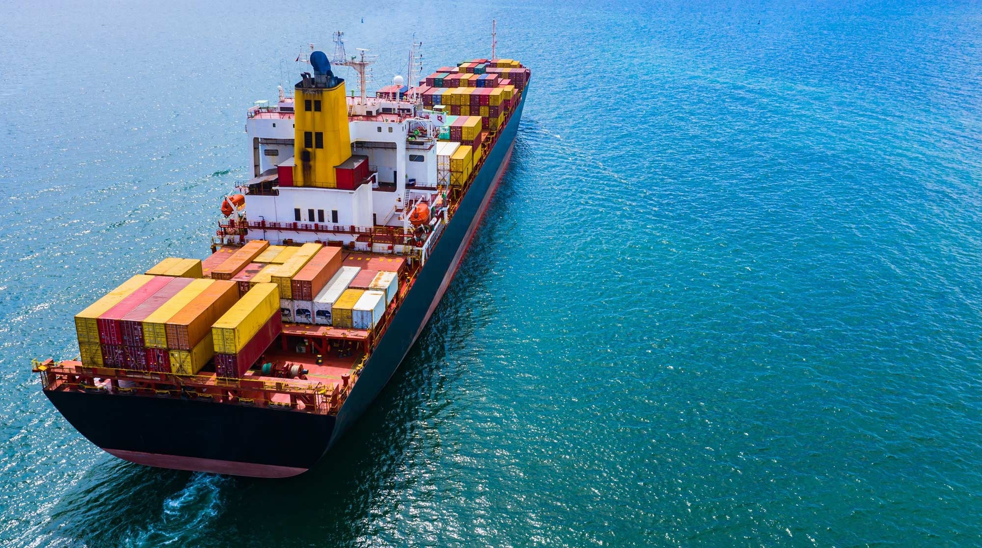 e-catalogue France Sécurité