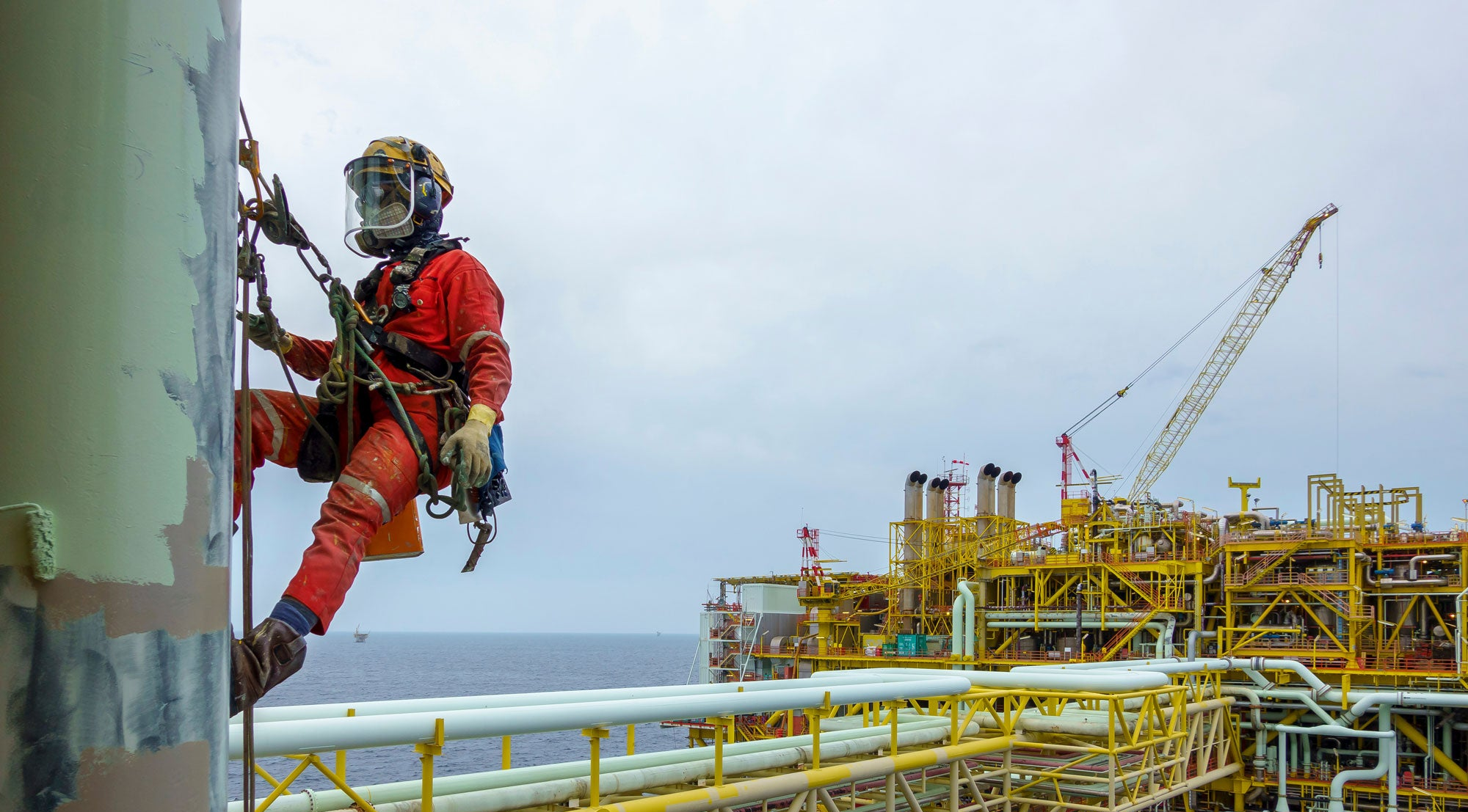 e-catalogue France Sécurité