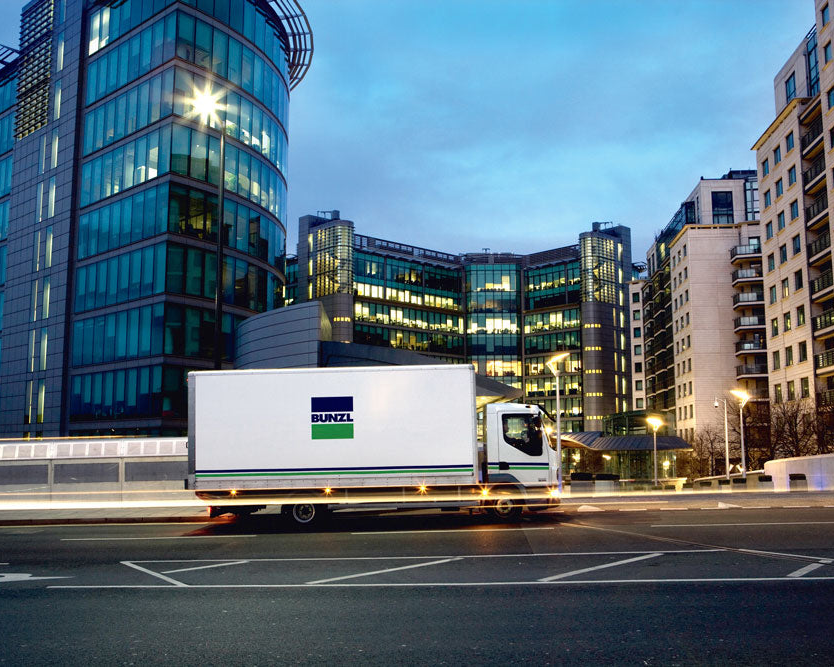 e-catalogue France Sécurité