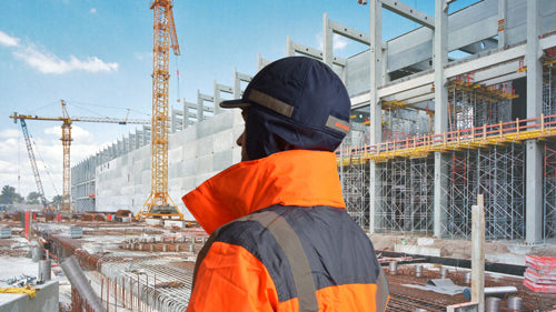 e-catalogue France Sécurité