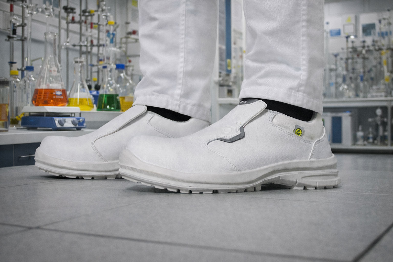 e-catalogue France Sécurité