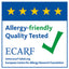 Ecarf