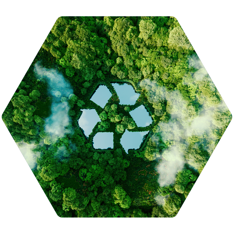 L'éco-responsabilité