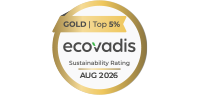 Ecovadis