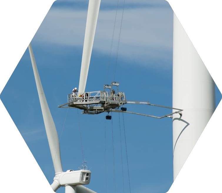 Les experts EPI de Catégorie III