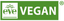 Eve Vegan
