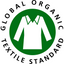 Global Organic Textile Standard