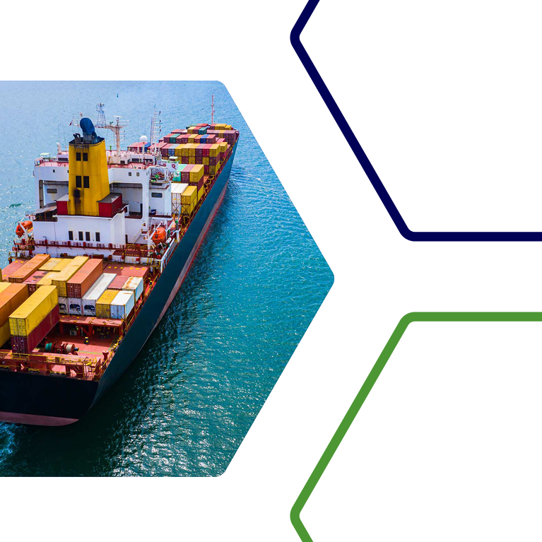 e-catalogue France Sécurité