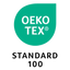 Oeko-Tex