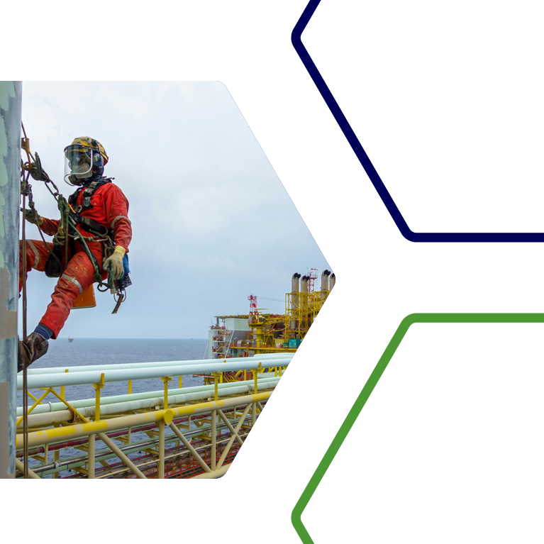 e-catalogue France Sécurité