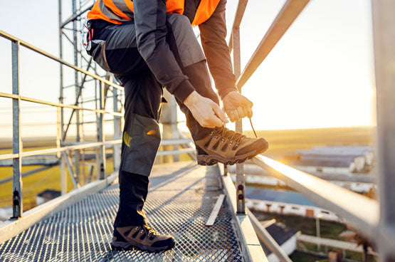 e-catalogue France Sécurité