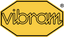 Vibram
